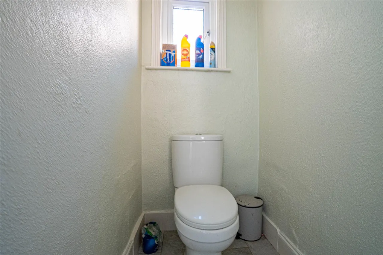 Milward Road, Hastings, photo 8