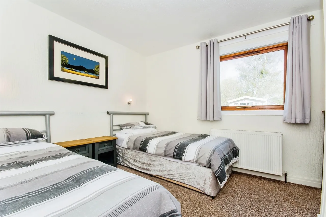 Sleaford Road, Tattershall, Lincoln, photo 11