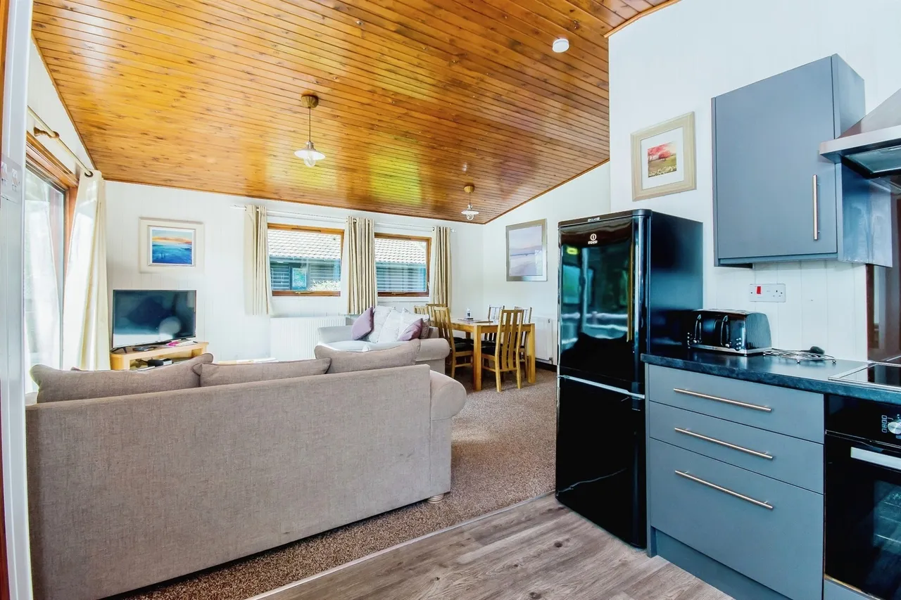 Sleaford Road, Tattershall, Lincoln, photo 5