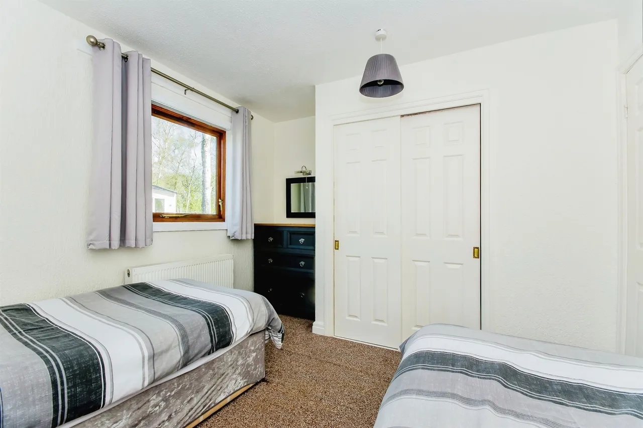 Sleaford Road, Tattershall, Lincoln, photo 10