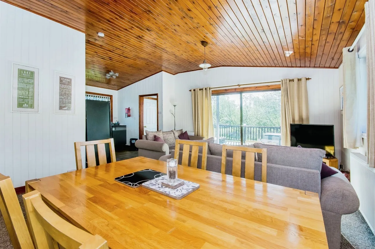 Sleaford Road, Tattershall, Lincoln, photo 6