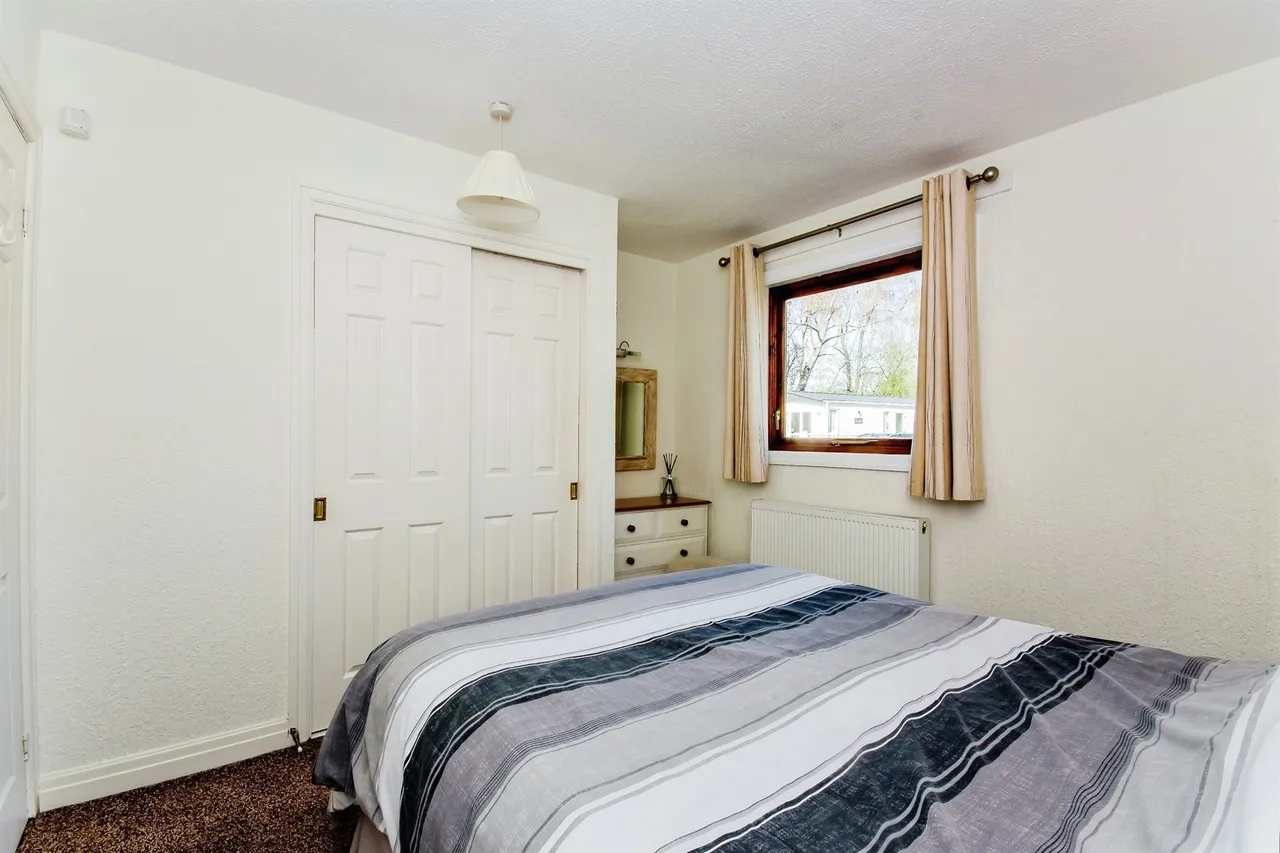 Sleaford Road, Tattershall, Lincoln, photo 8