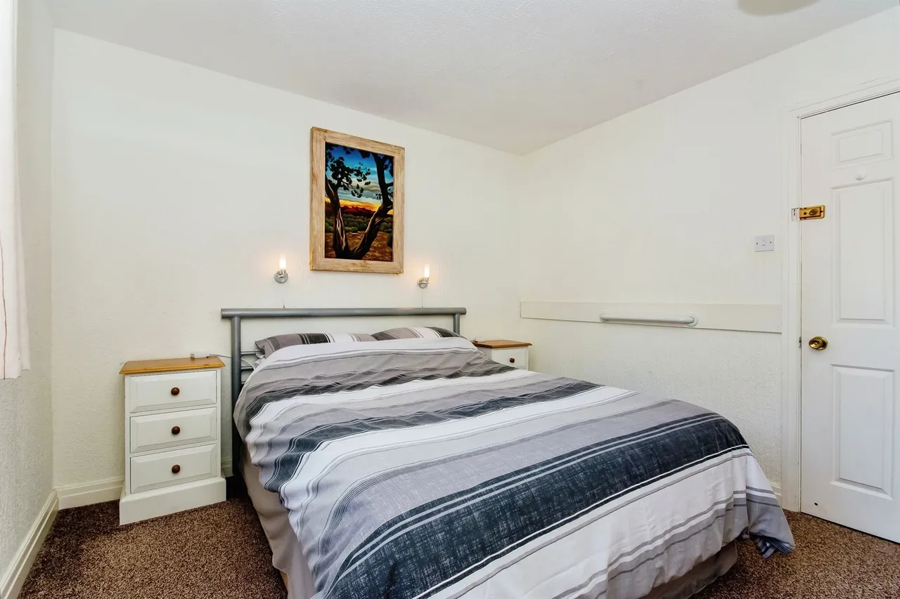 Sleaford Road, Tattershall, Lincoln, photo 9