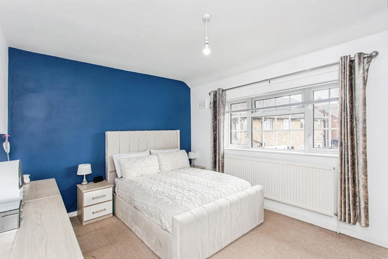Newington Avenue, Southend-on-Sea, Essex, SS2, photo 7