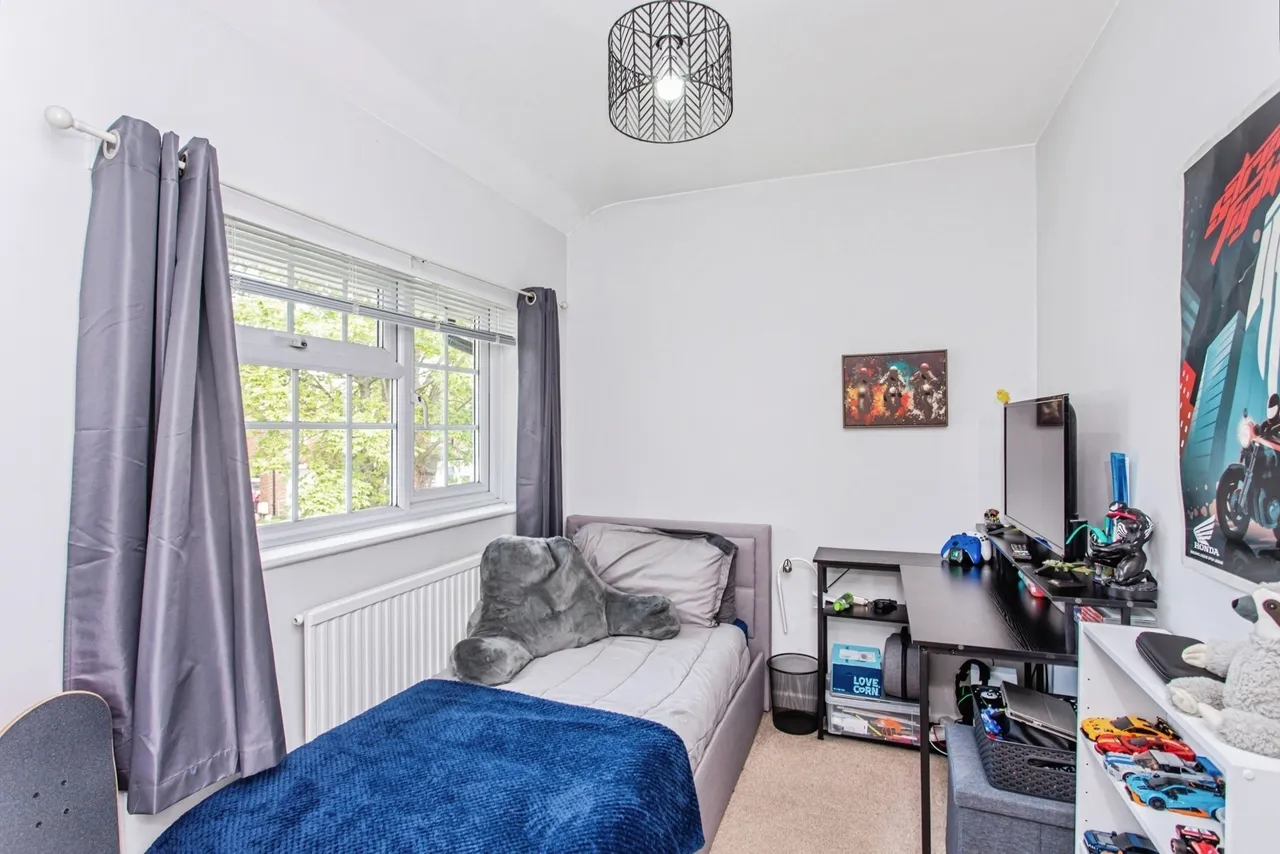 Newington Avenue, Southend-on-Sea, Essex, SS2, photo 9