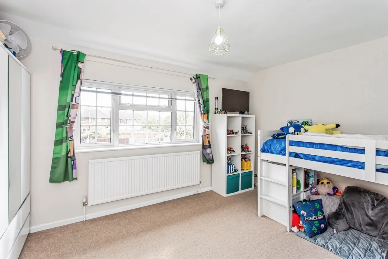 Newington Avenue, Southend-on-Sea, Essex, SS2, photo 8