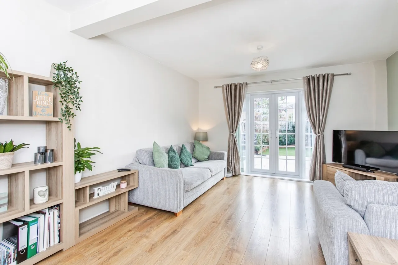 Newington Avenue, Southend-on-Sea, Essex, SS2, photo 13