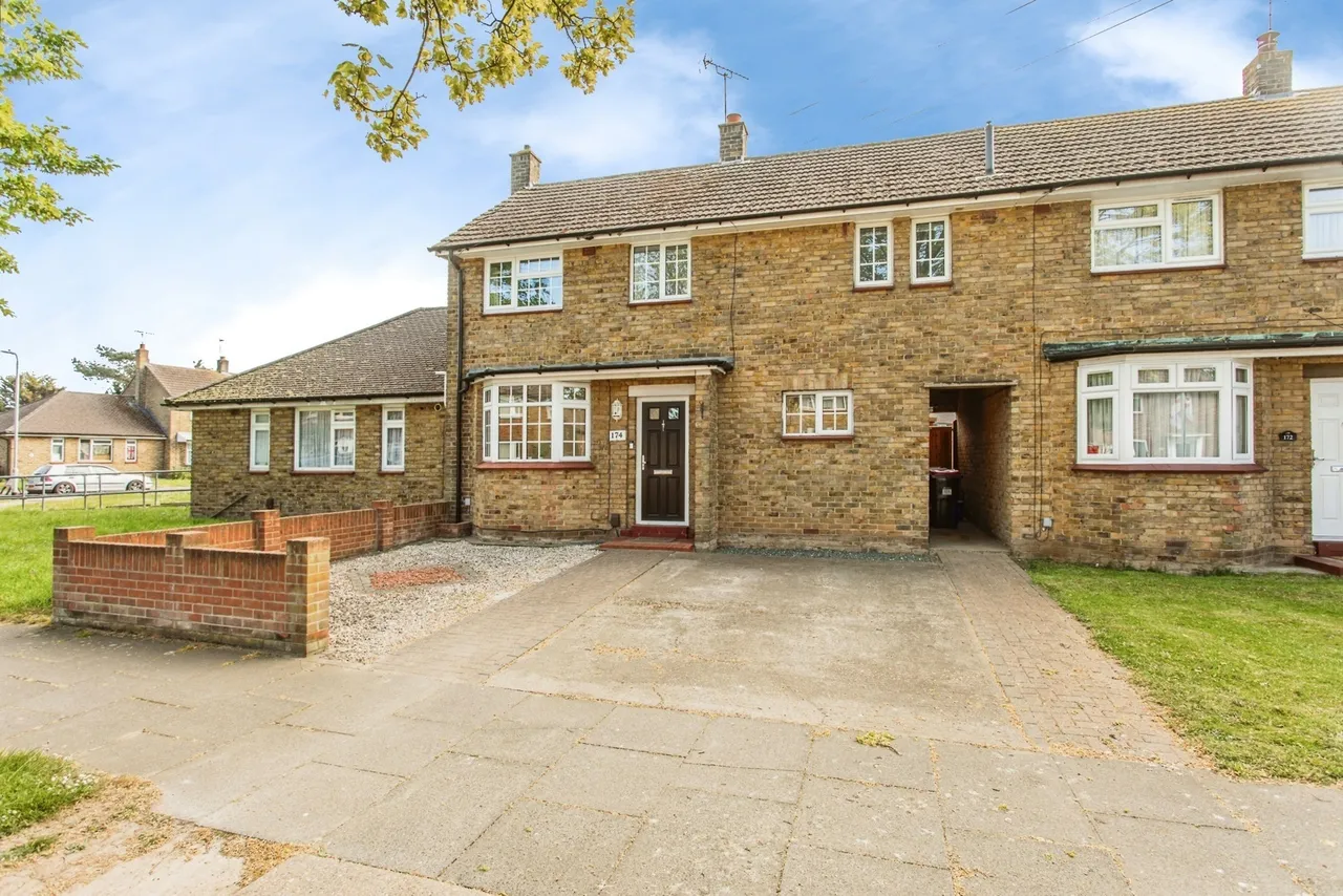 Newington Avenue, Southend-on-Sea, Essex, SS2, photo 20