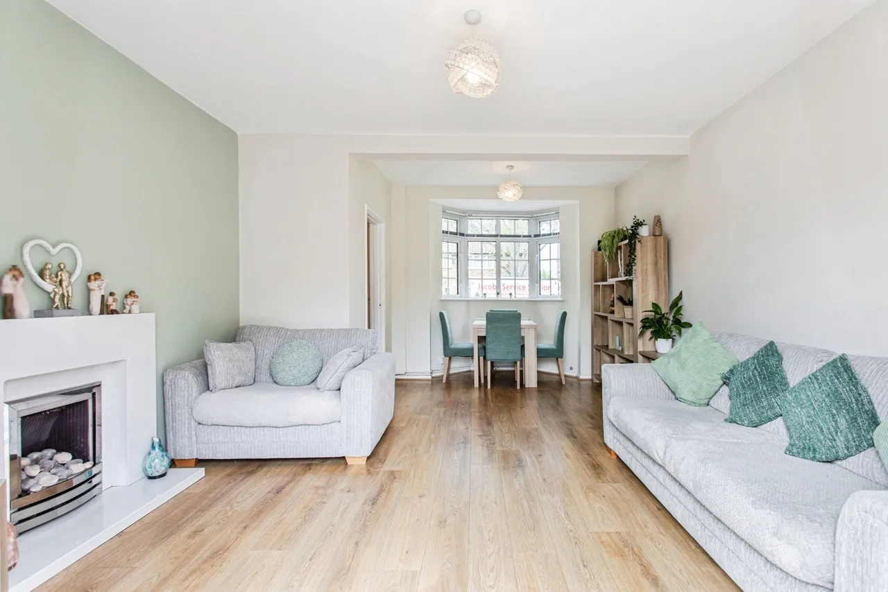 Newington Avenue, Southend-on-Sea, Essex, SS2, photo 16
