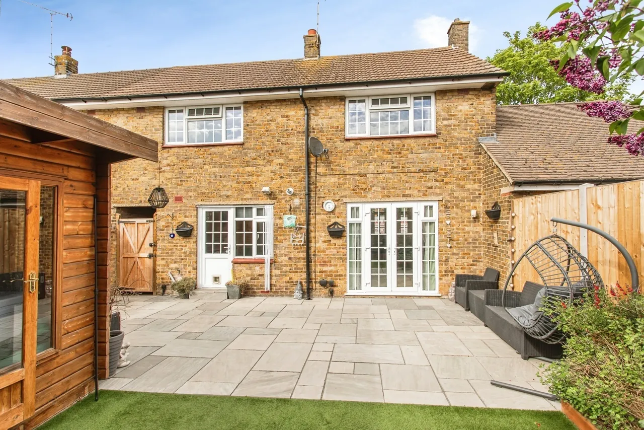 Newington Avenue, Southend-on-Sea, Essex, SS2, photo 19