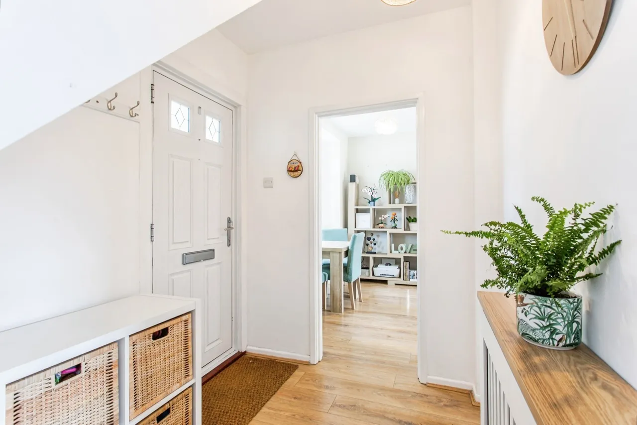 Newington Avenue, Southend-on-Sea, Essex, SS2, photo 2