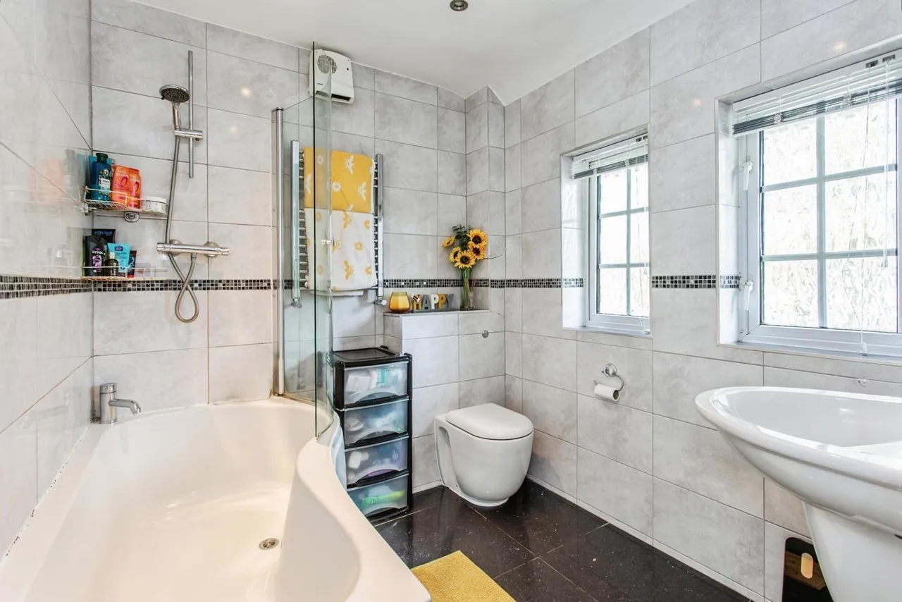 Newington Avenue, Southend-on-Sea, Essex, SS2, photo 10