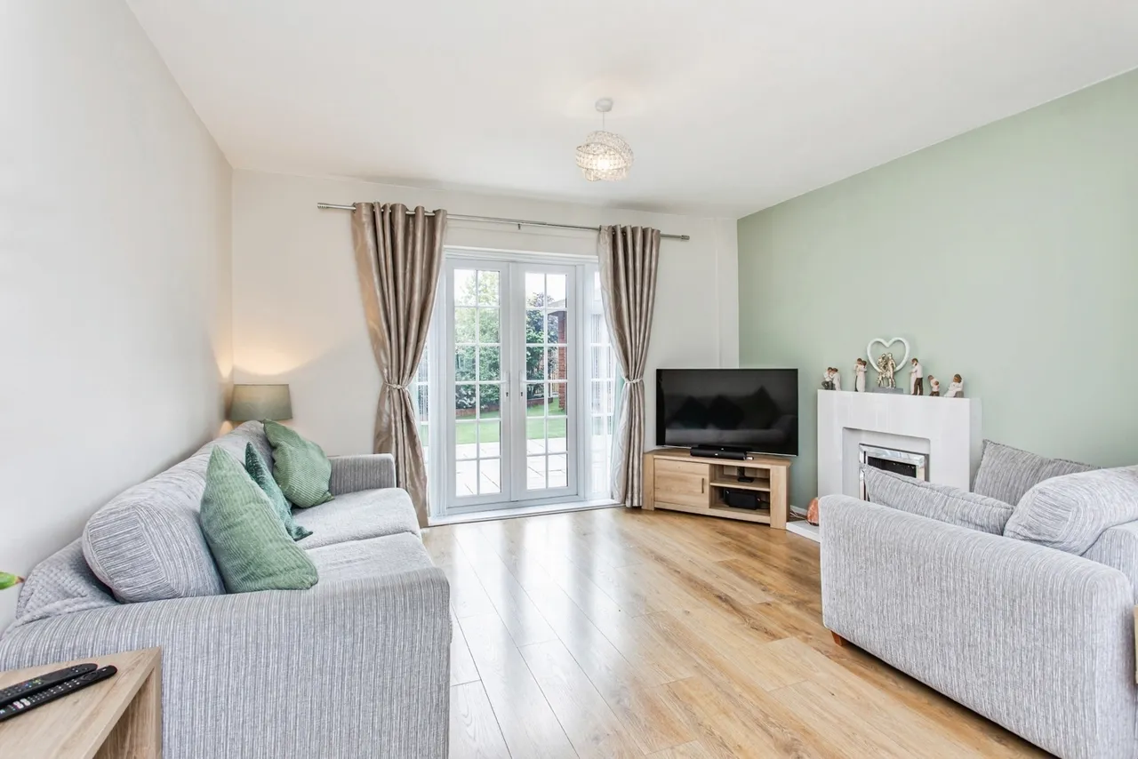 Newington Avenue, Southend-on-Sea, Essex, SS2, photo 3