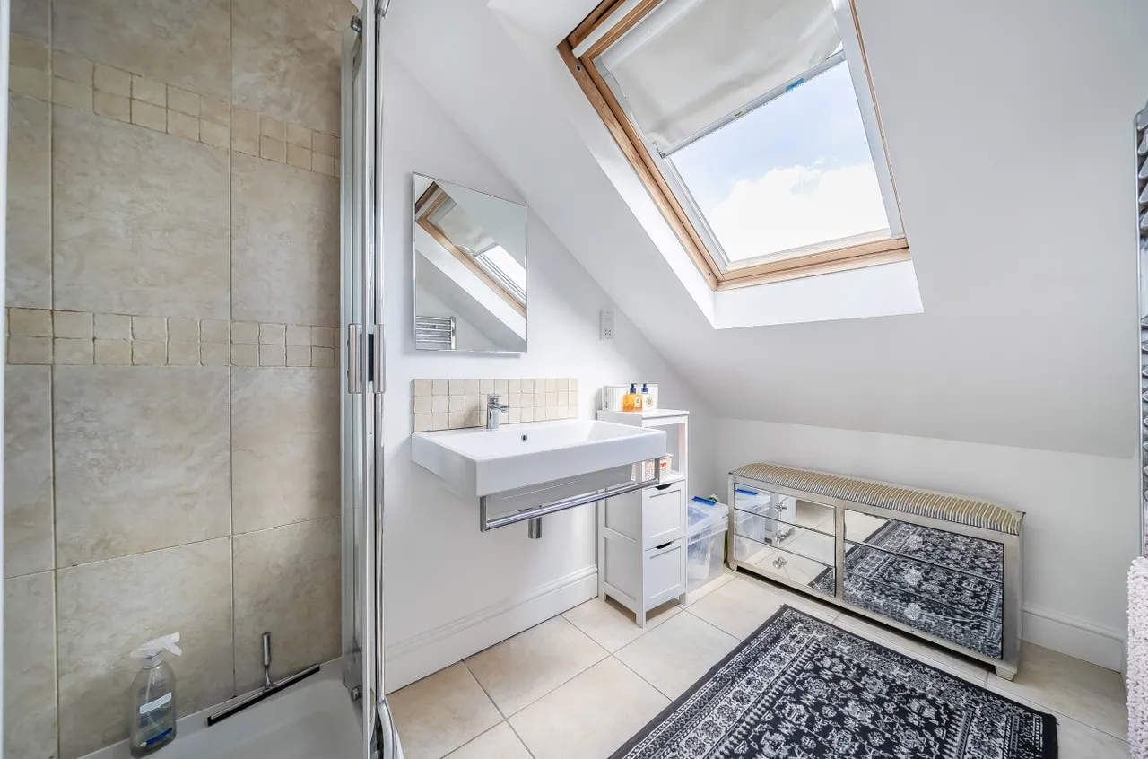 Arundel Road, Brighton, BN2, photo 10