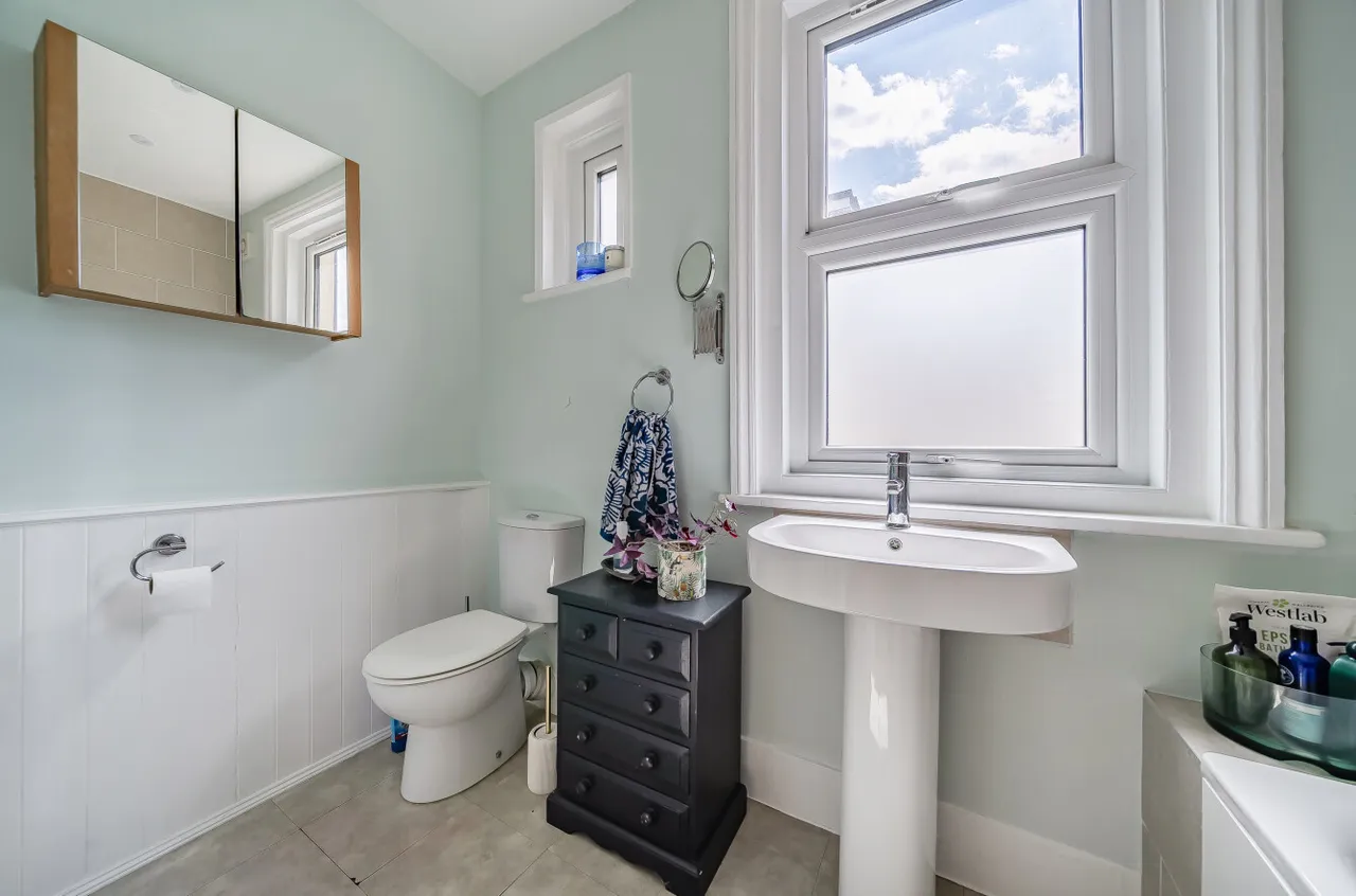 Arundel Road, Brighton, BN2, photo 13