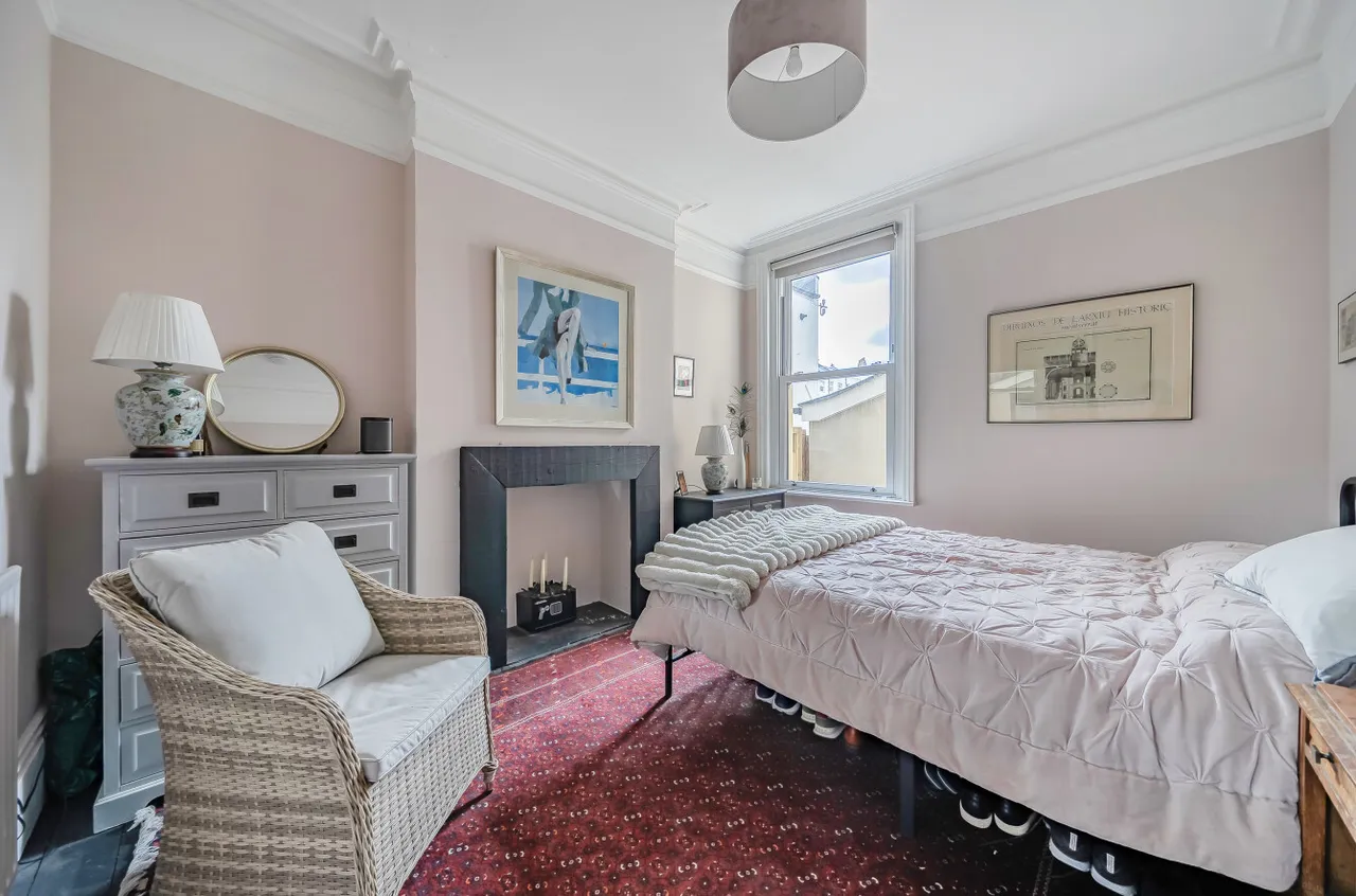 Arundel Road, Brighton, BN2, photo 12