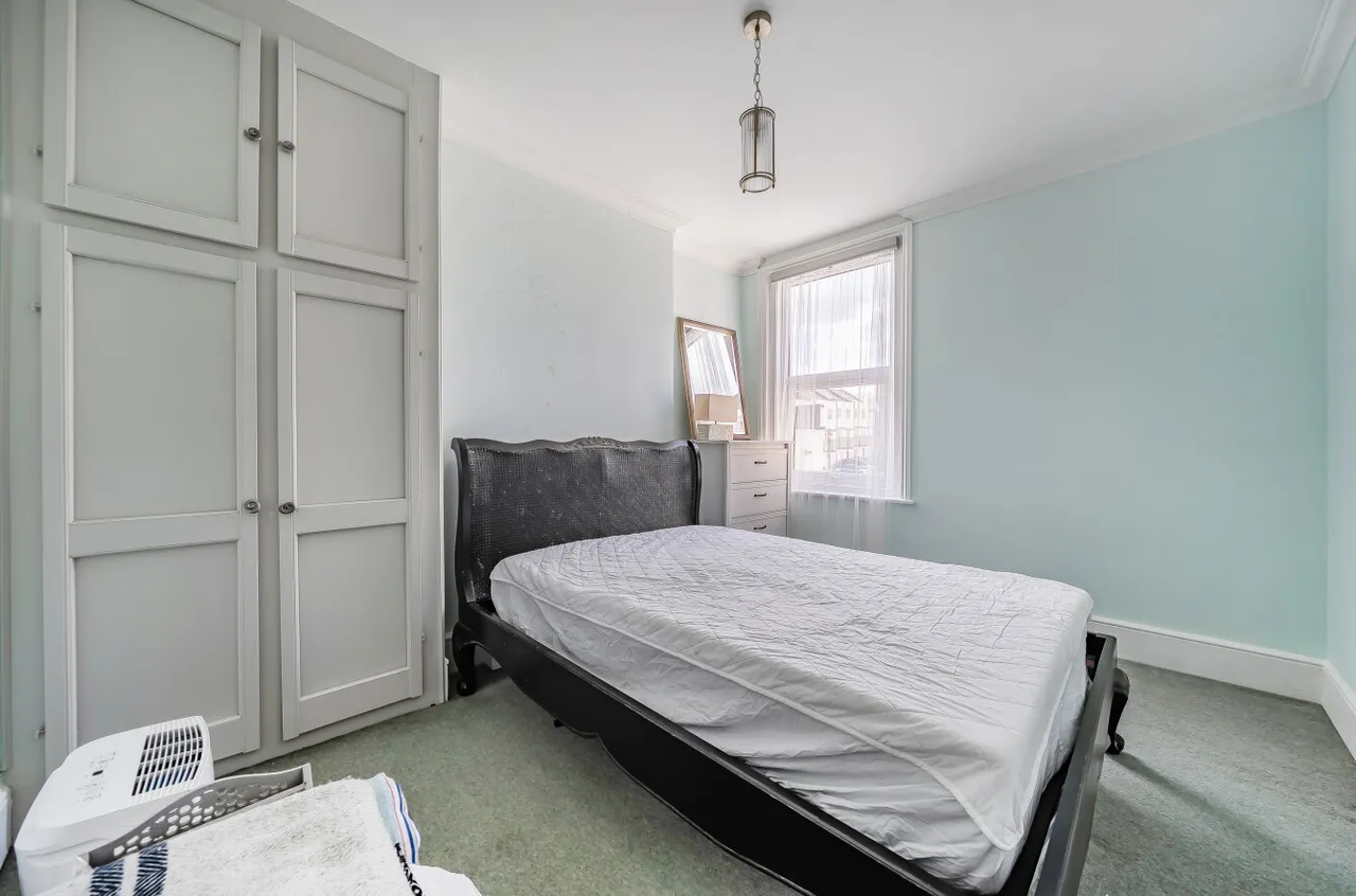 Arundel Road, Brighton, BN2, photo 11