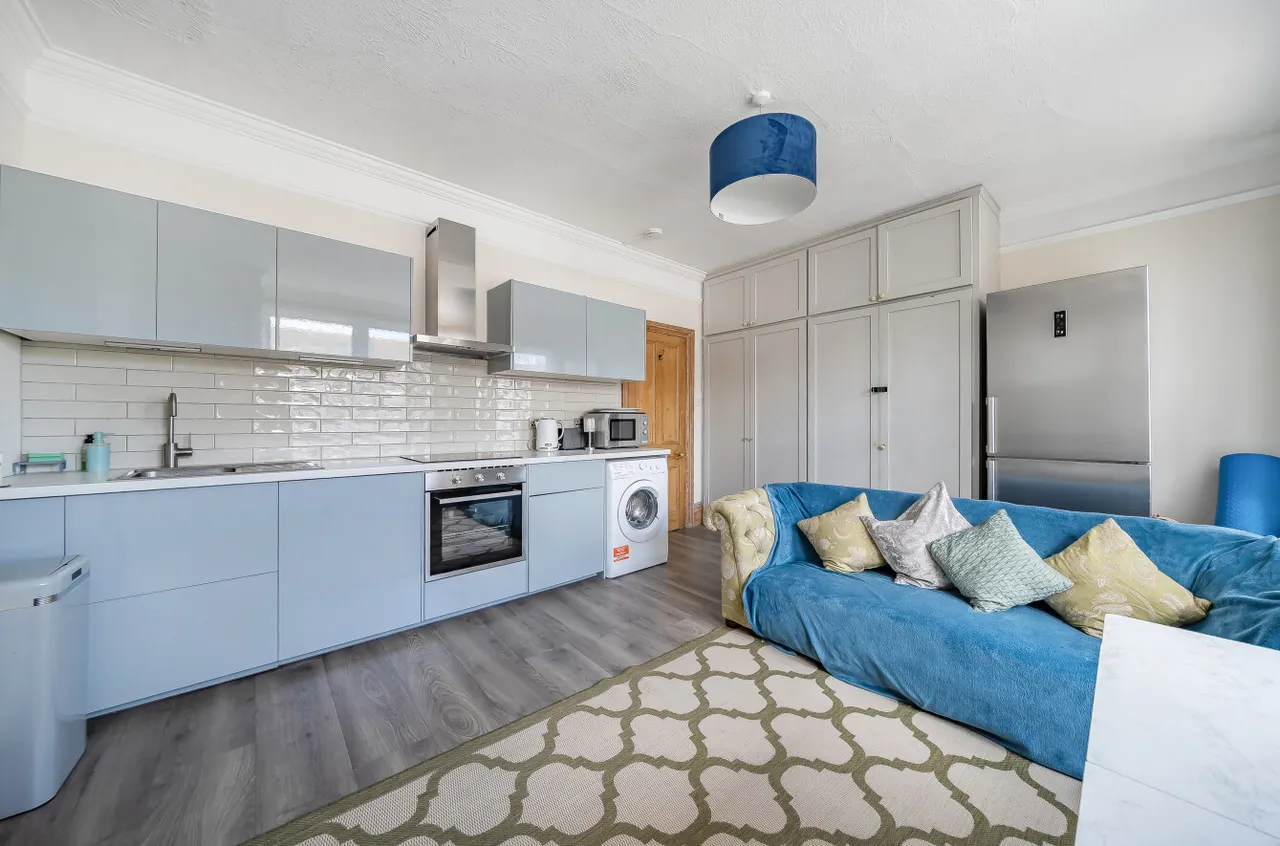 Arundel Road, Brighton, BN2, photo 8