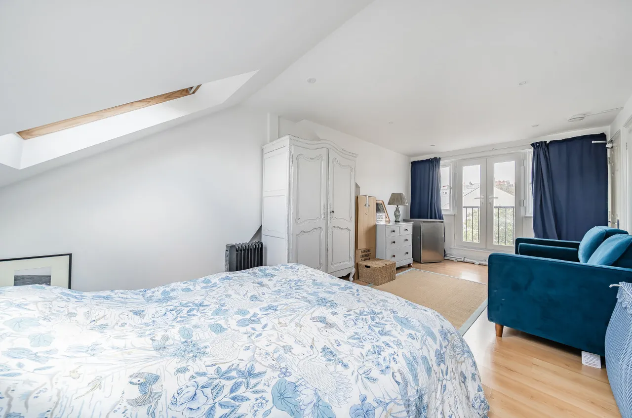 Arundel Road, Brighton, BN2, photo 9
