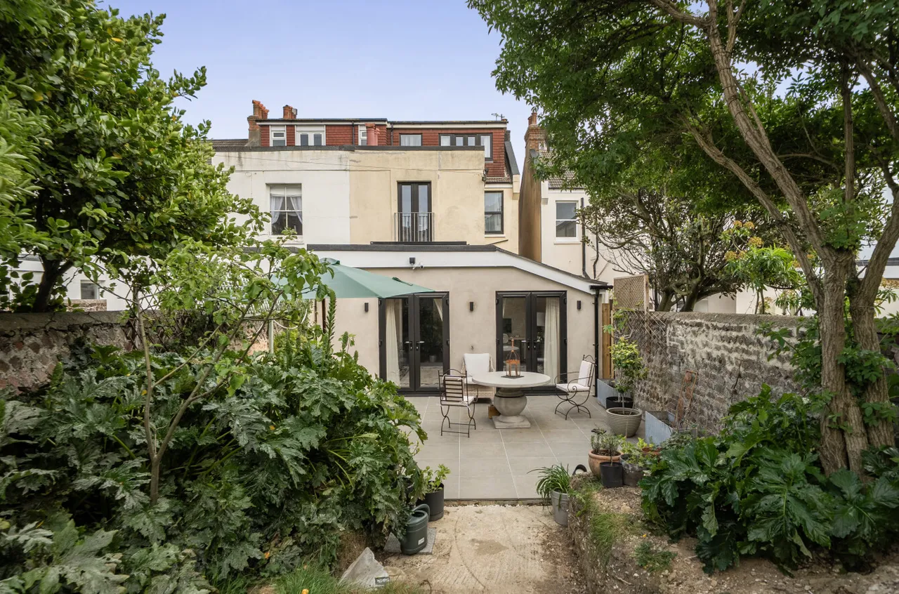 Arundel Road, Brighton, BN2, photo 14