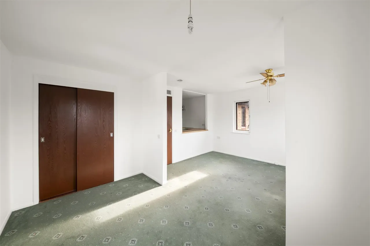 Verona Close, Uxbridge, photo 7