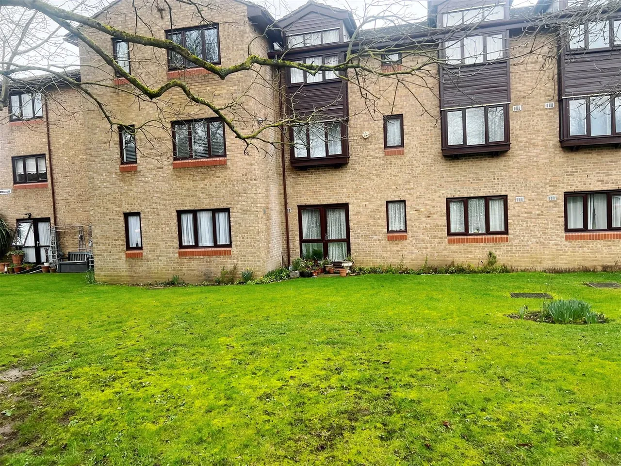 Verona Close, Uxbridge, photo 9