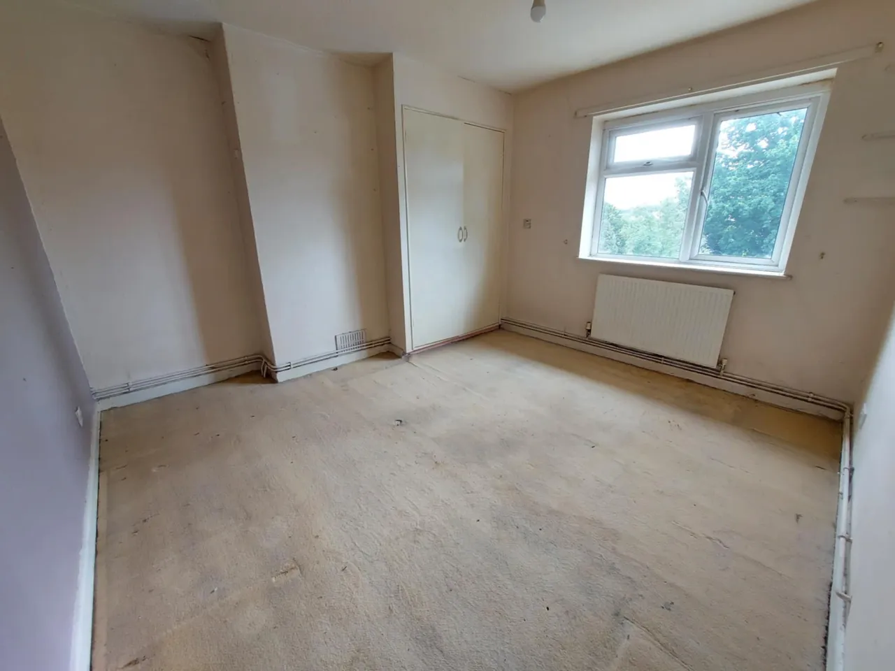 Verdun Terrace, Washford, TA23, photo 7