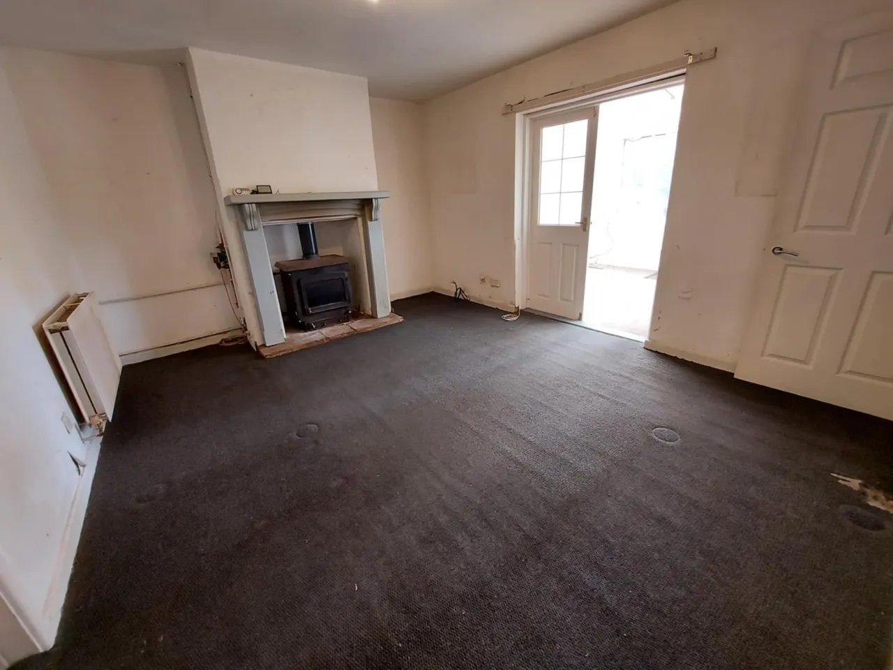 Verdun Terrace, Washford, TA23, photo 5