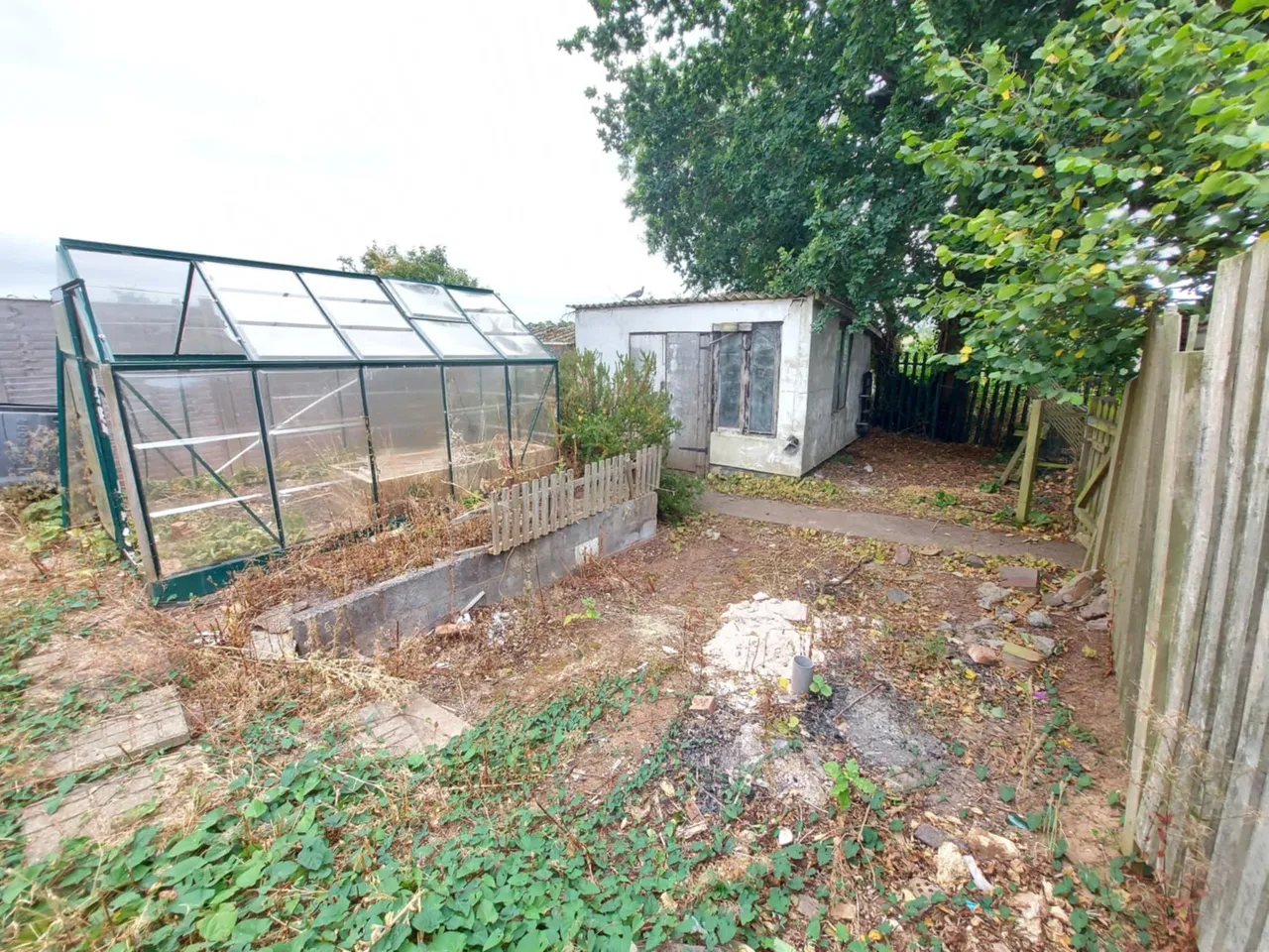 Verdun Terrace, Washford, TA23, photo 14