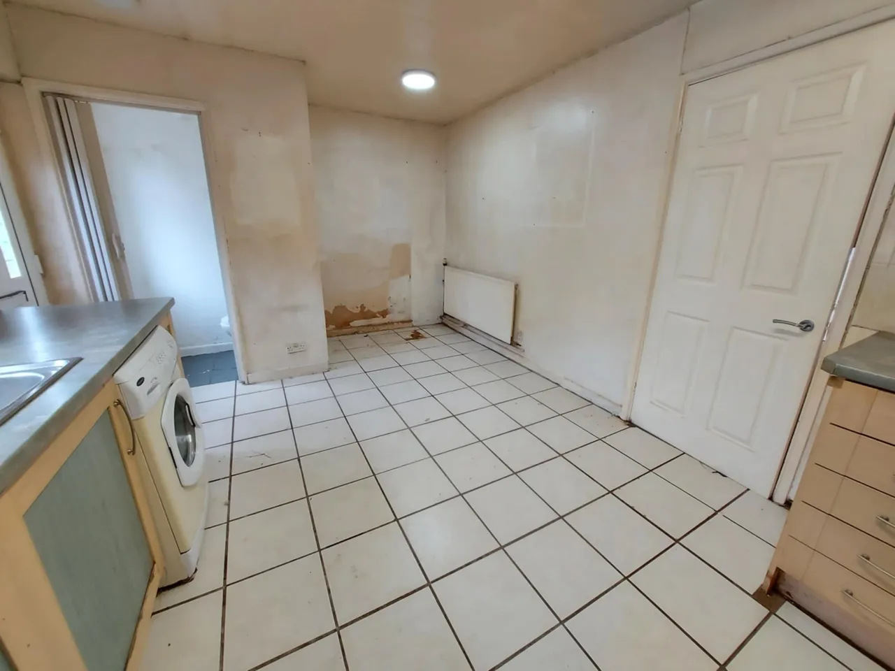Verdun Terrace, Washford, TA23, photo 4