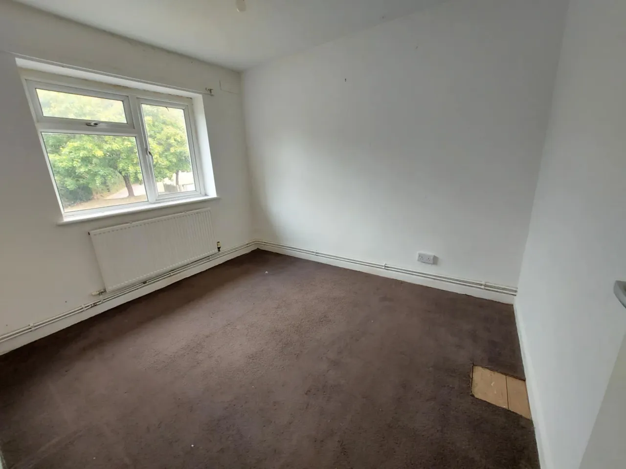 Verdun Terrace, Washford, TA23, photo 8