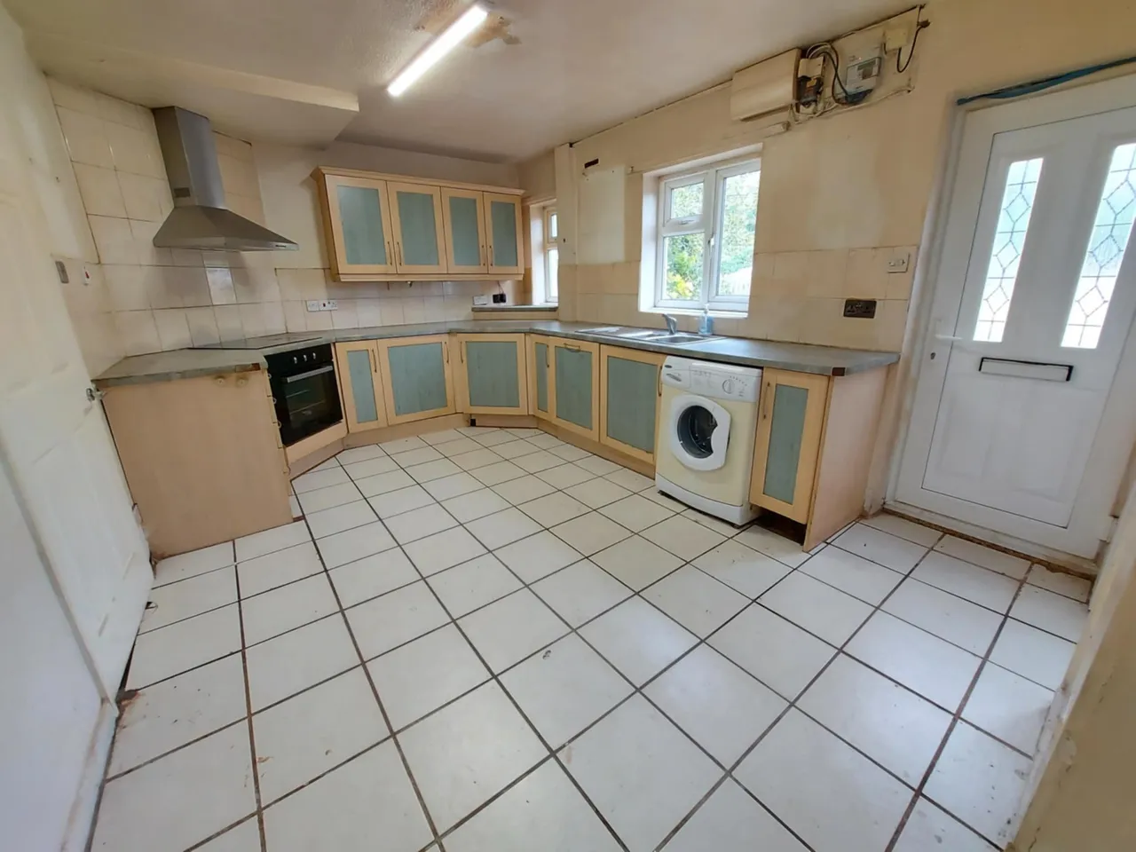Verdun Terrace, Washford, TA23, photo 3