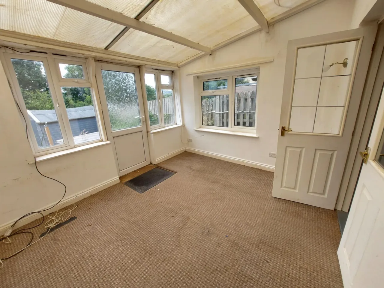 Verdun Terrace, Washford, TA23, photo 6