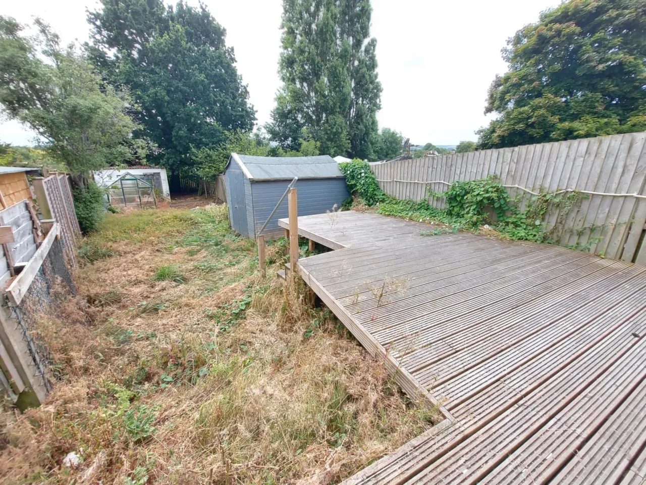 Verdun Terrace, Washford, TA23, photo 12