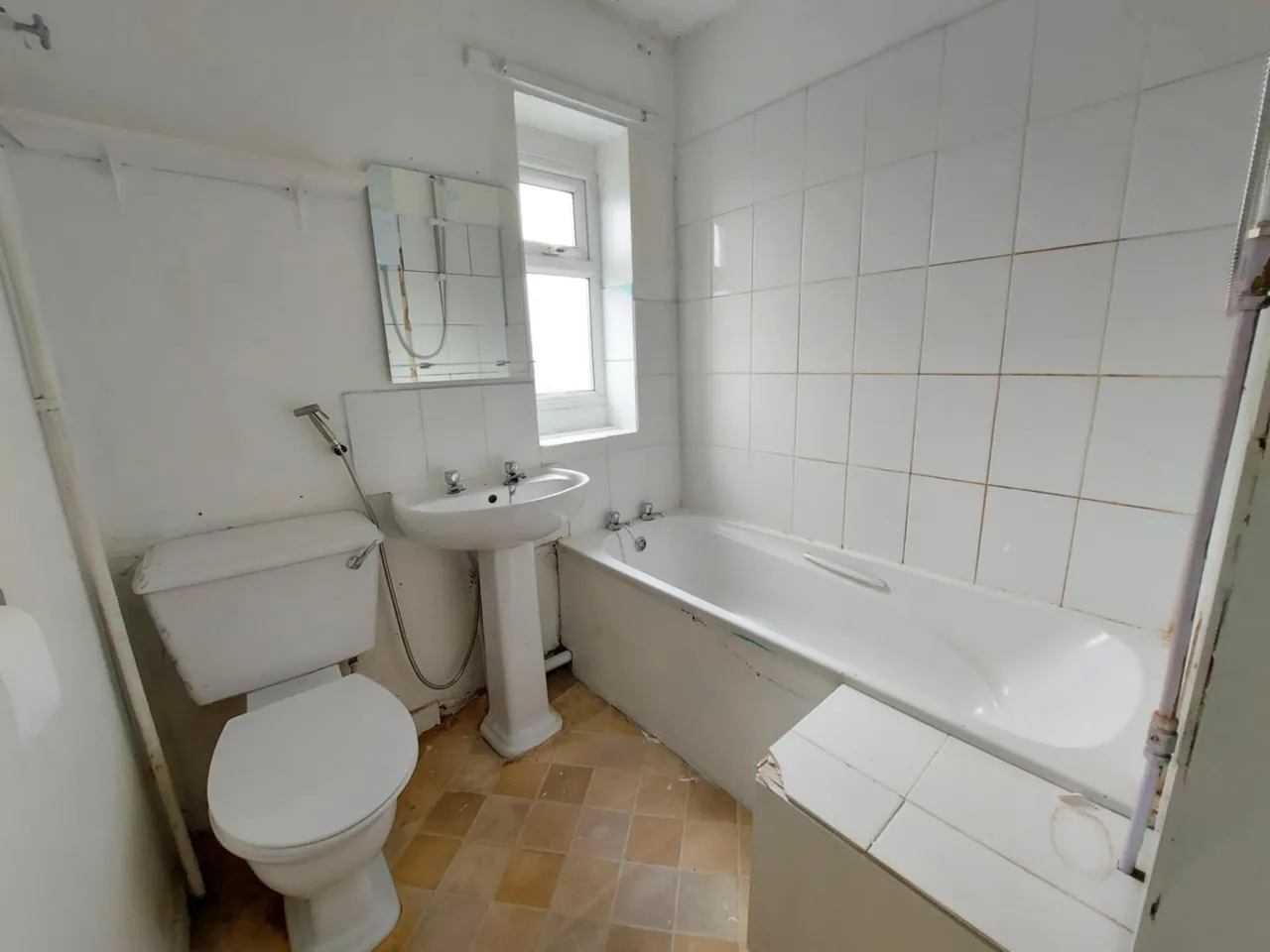 Verdun Terrace, Washford, TA23, photo 9