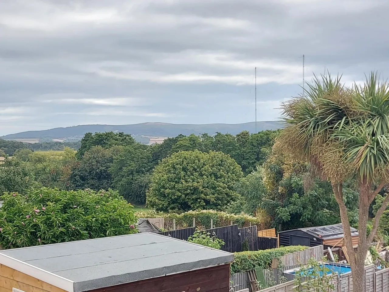 Verdun Terrace, Washford, TA23, photo 10