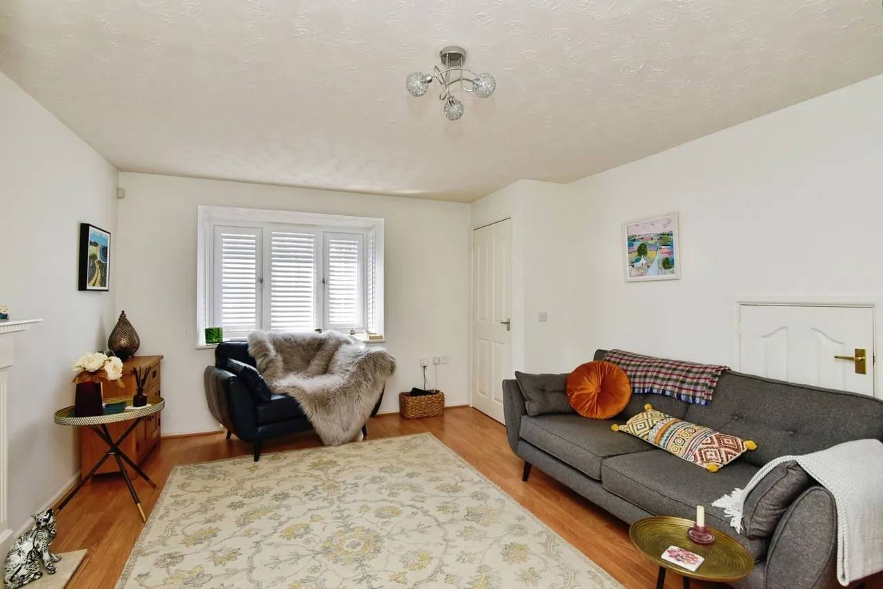 Bluebell Way, Alsager, Stoke-on-Trent, Cheshire, ST7, photo 5