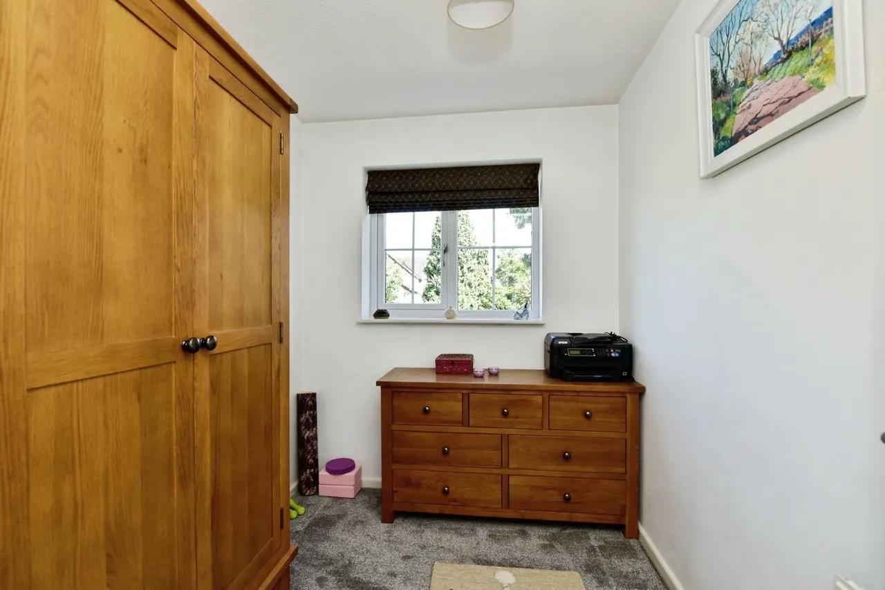 Bluebell Way, Alsager, Stoke-on-Trent, Cheshire, ST7, photo 17