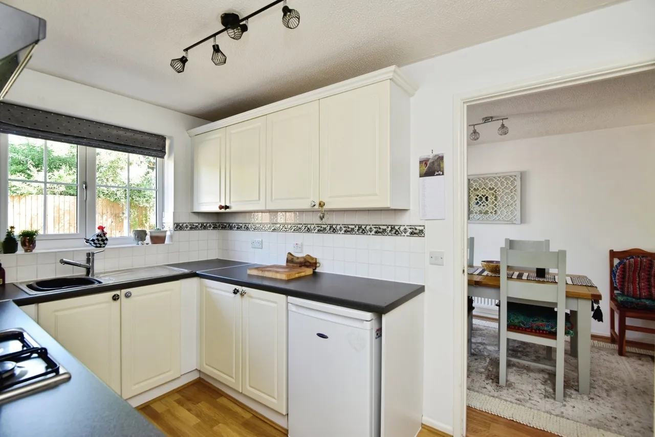 Bluebell Way, Alsager, Stoke-on-Trent, Cheshire, ST7, photo 7