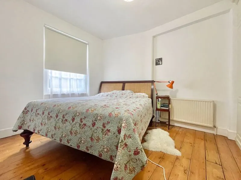The Cut, London SE1 8LF, photo 2