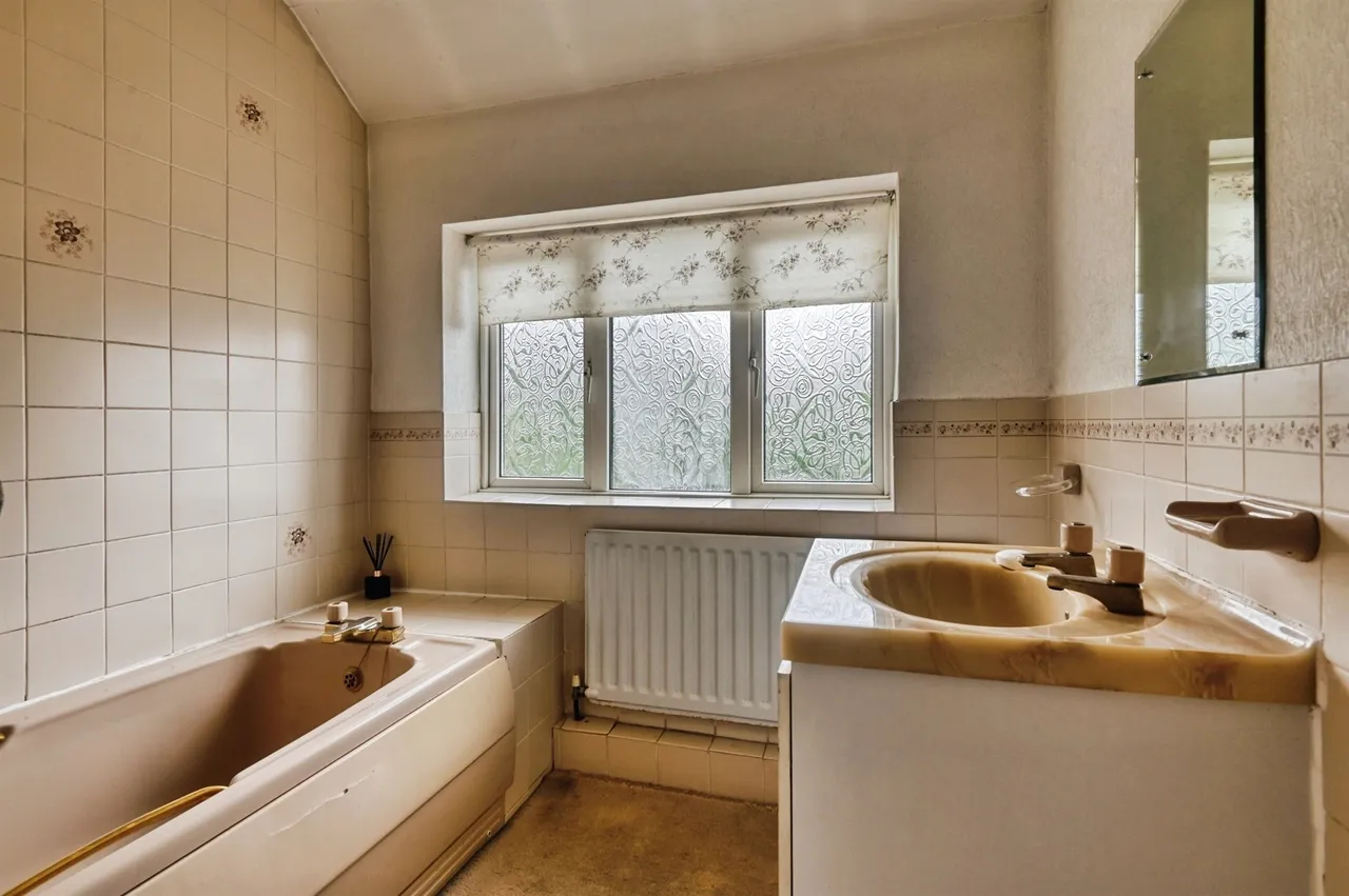Birch Croft, Erdington, B24, photo 15