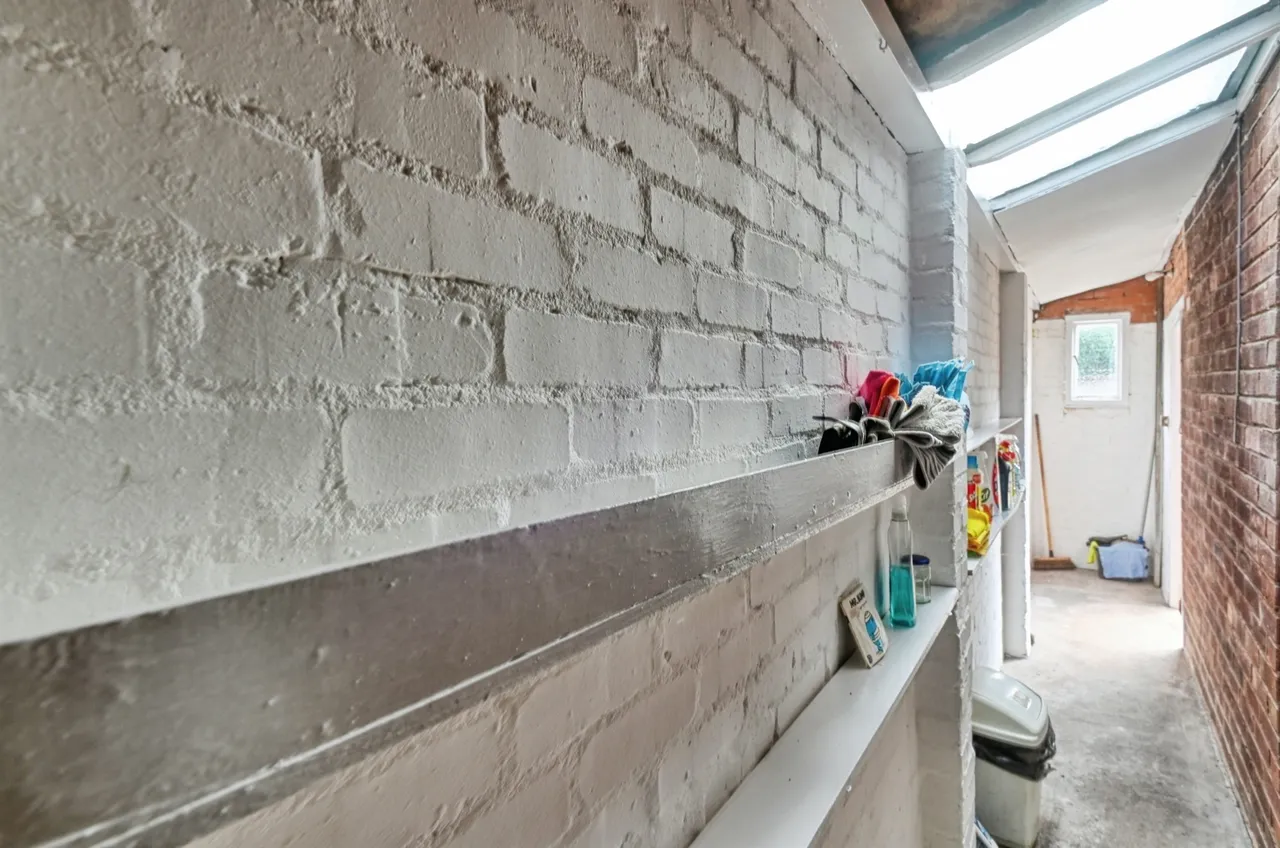 Birch Croft, Erdington, B24, photo 17