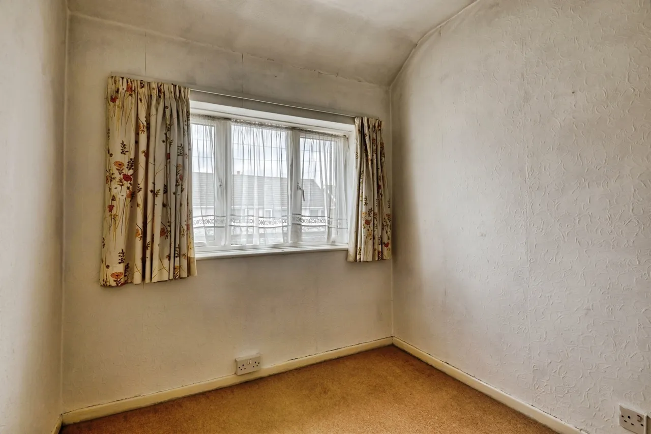 Birch Croft, Erdington, B24, photo 13