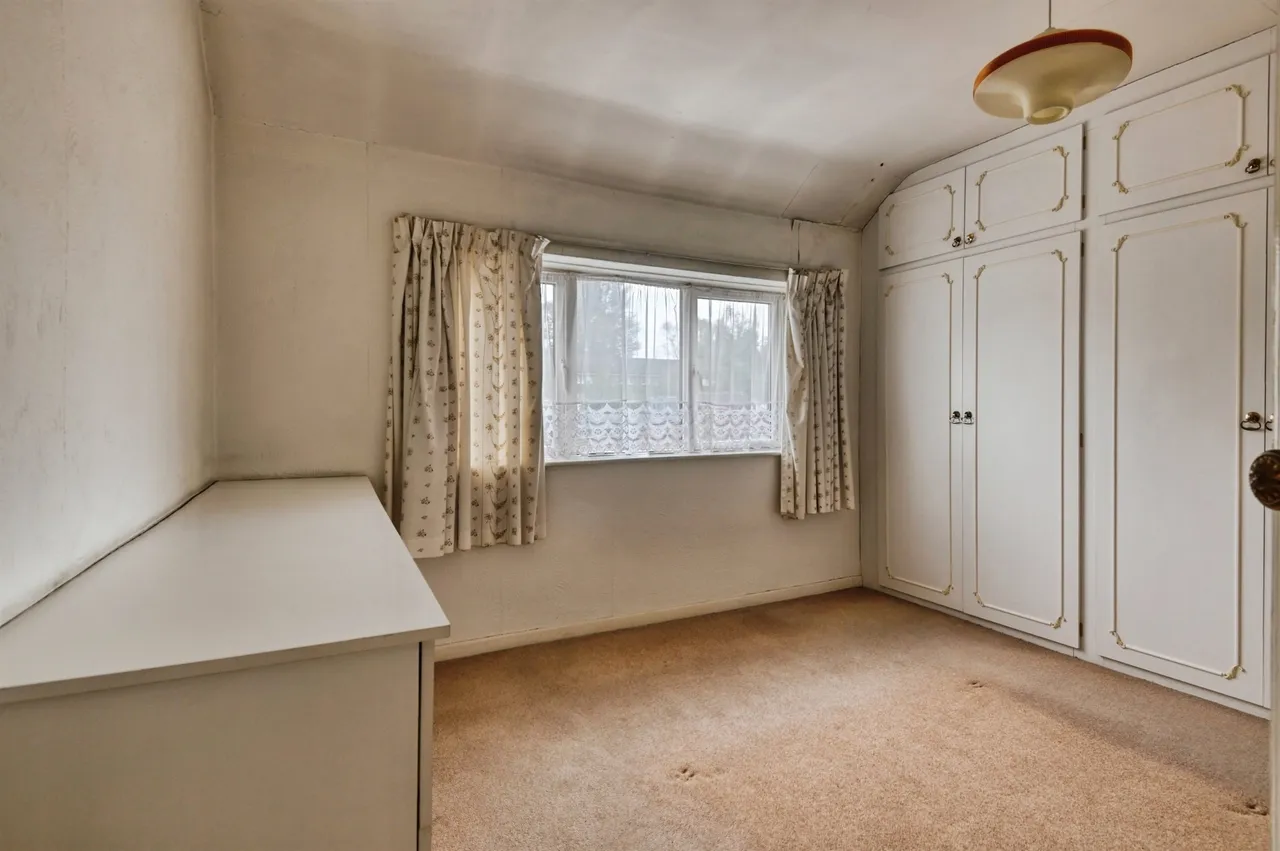 Birch Croft, Erdington, B24, photo 12
