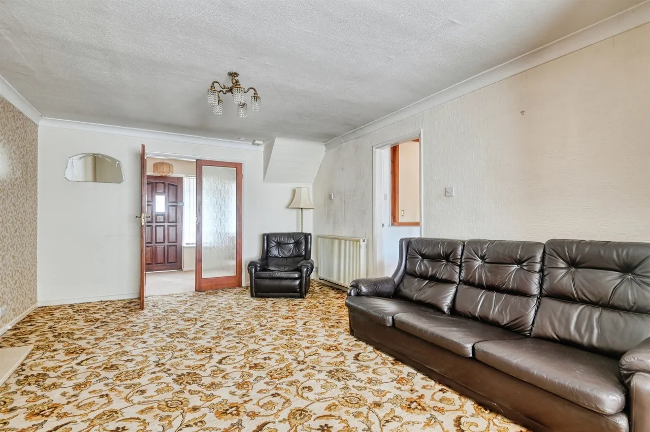 Birch Croft, Erdington, B24, photo 7