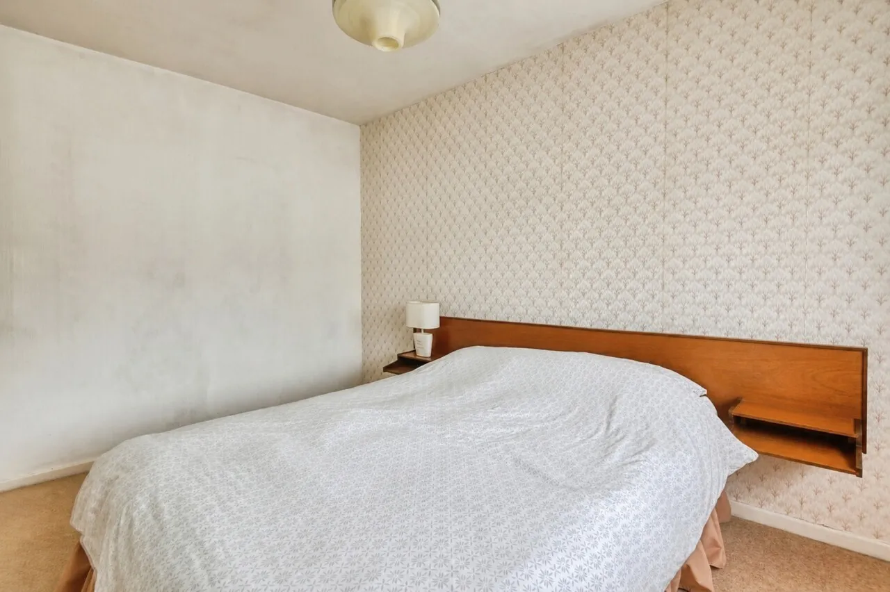Birch Croft, Erdington, B24, photo 10