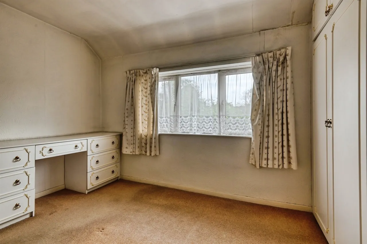 Birch Croft, Erdington, B24, photo 16