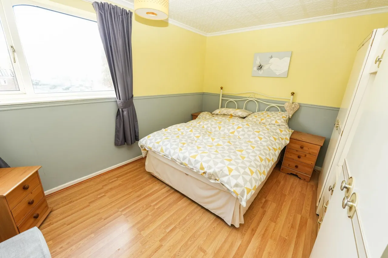 Coxwell Gardens, Birmingham, B16, photo 11