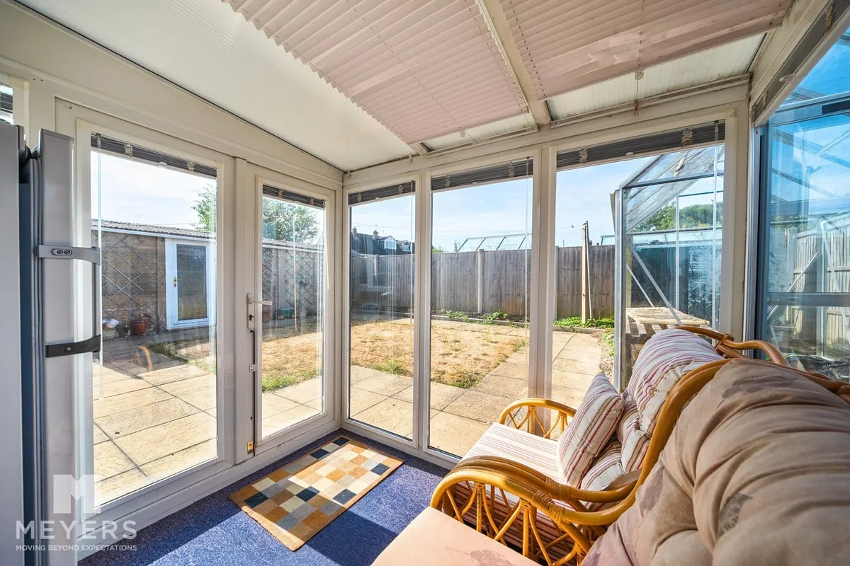 Colliers Lane, Wool, BH20, photo 10