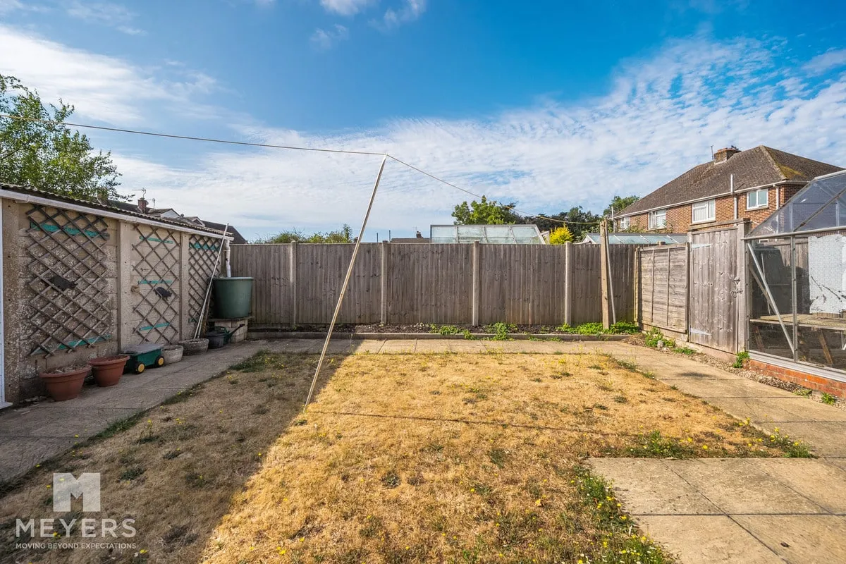 Colliers Lane, Wool, BH20, photo 21